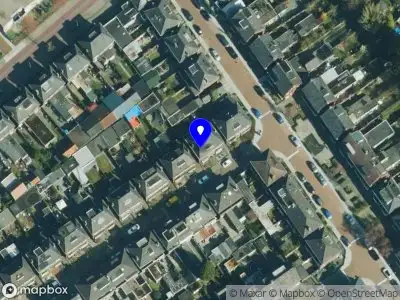 Sustainable Web Holding B.V. Enschede