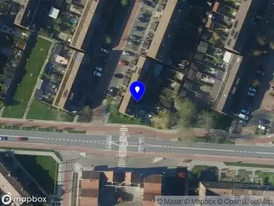 Nieuw bedrijf Avec Nira Wedding & Event Planning