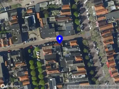 Ace Restaurants Group B.V. Medemblik