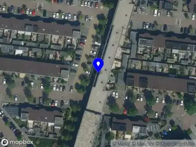 irenavdmeer Velserbroek