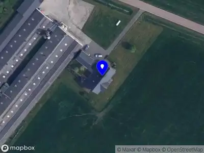 De Lottenhoeve B.V. Hijken