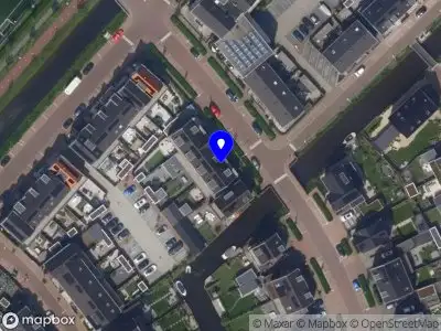 Rosmolen Fietsservice Valkenburg