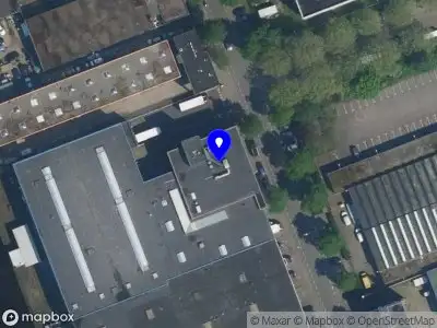 VrachtDEAL.nl B.V. Haarlem