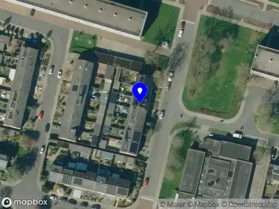 Nieuw bedrijf Datawonder