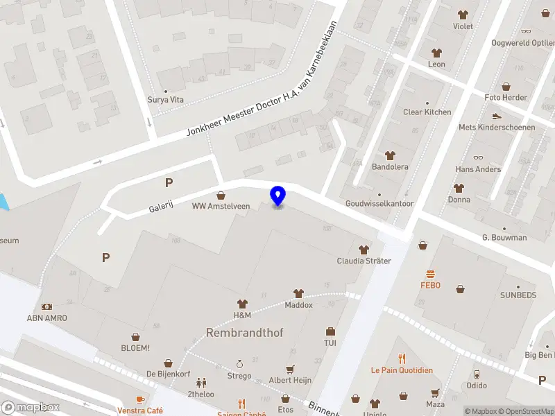 Nieuw bedrijf KCC WORKS B.V.