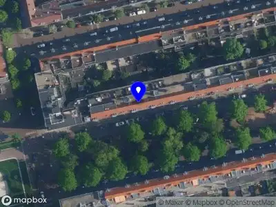 Nieuw bedrijf Benager B.V.