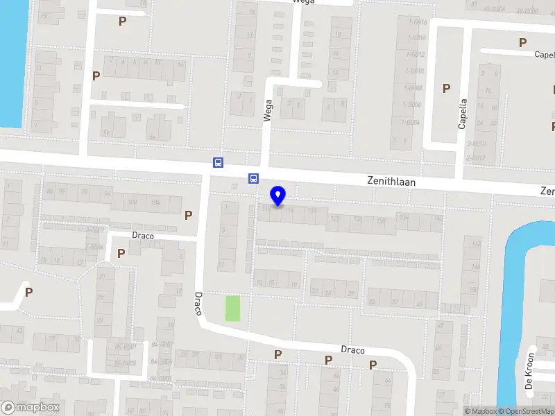 Hooijer media & graphics