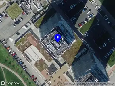 Falcon Multimedia SPIJKENISSE