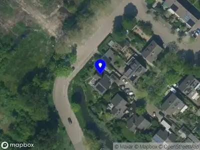 Nieuw bedrijf Van Sluis tot Hoorn Hoveniers