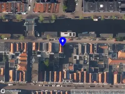 DOBB B.V. Leiden