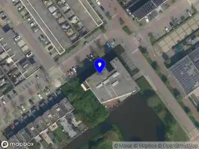 AKV.scholing&coaching Nieuwerkerk aan den IJssel
