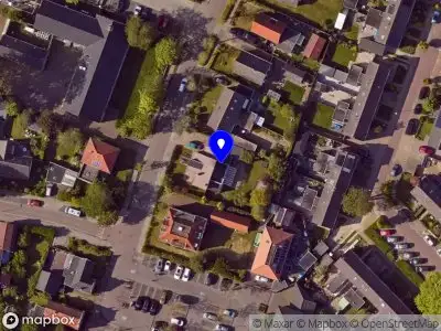 Nieuw bedrijf Van Exel Beheer B.V.