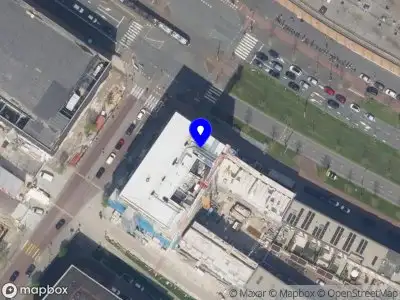 Nuptse Holding B.V. Rotterdam