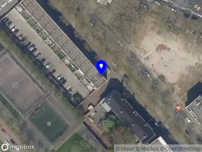 Anouar Specialistische Reiniging