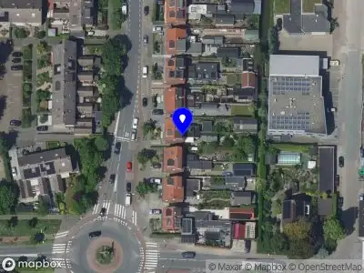 Metaaldetectie uitjes