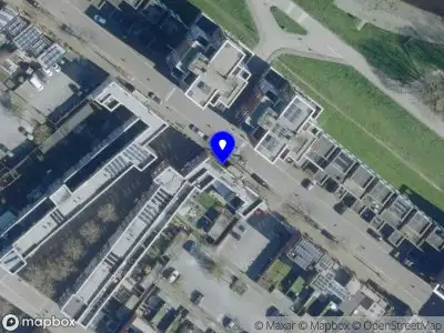 Nina's zorg en begeleiding 's-Hertogenbosch