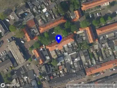 Ortak Dienstverlening Hilversum Hilversum