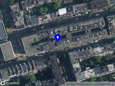 Plantbased Health Coach