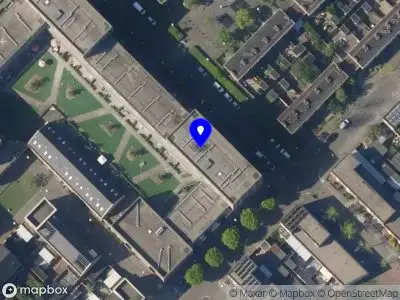 Toekomst In Perspectief Utrecht