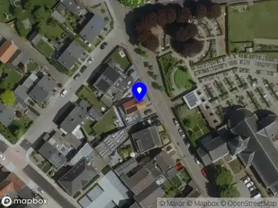 Bastin Energy Services