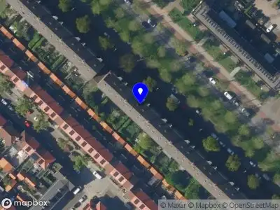 Ndura Media Utrecht