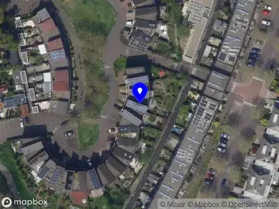 JVD Energy and Climate