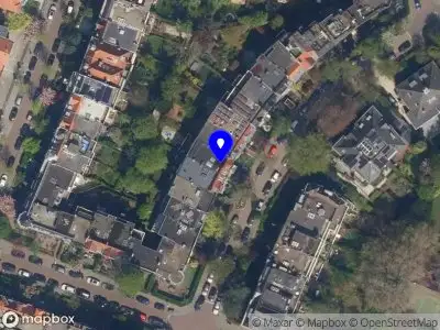 Nieuw bedrijf Loozen Law