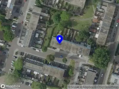Nexus Roermond