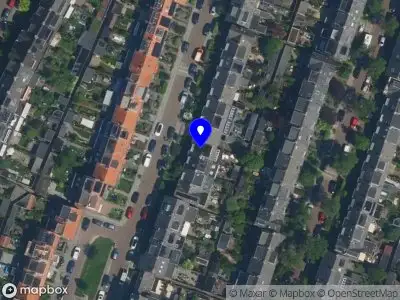 Weers B.V. Haarlem