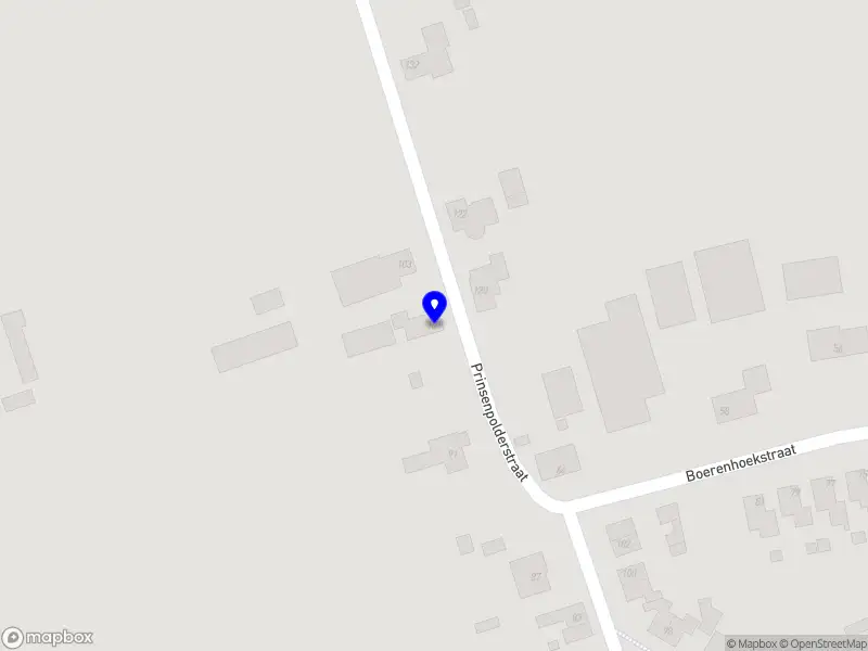 De Visser Inspectie Holding B.V.