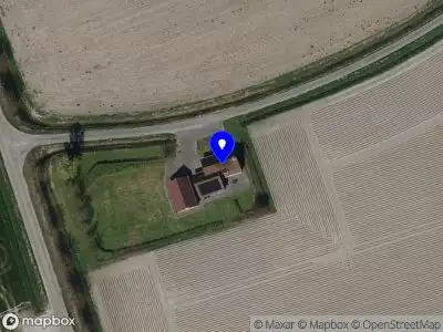 Nieuw bedrijf Bouman Sweet potatoes