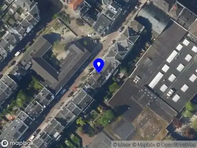 Dagdromen Utrecht