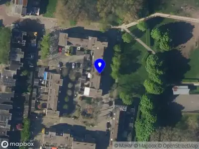 Nieuw bedrijf Lemy IT