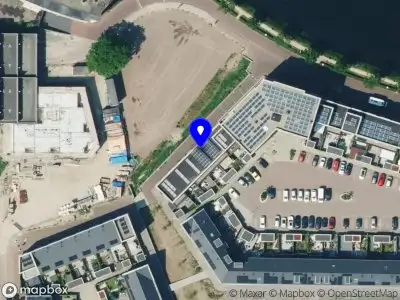 Brouwerij de Apeldoornsche Apeldoorn