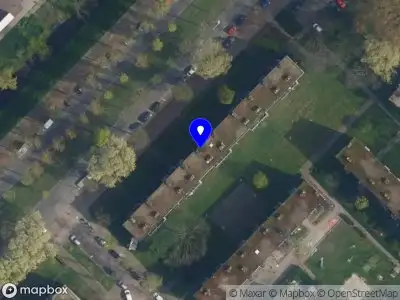 Kroon Trading 's-Gravenhage