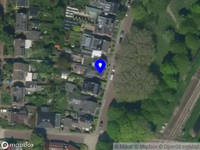 Moerman Enterprises Castricum