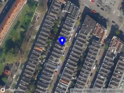 soofsatelier Rotterdam