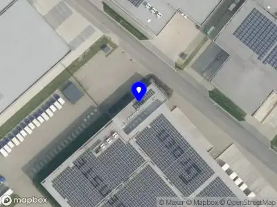 TSN Groen Drachten B.V.