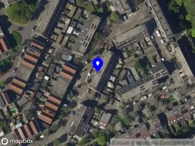 Salon 205 Beauty&Hairstyling