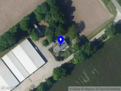 Nieuw bedrijf Windpark Flevo West B.V.