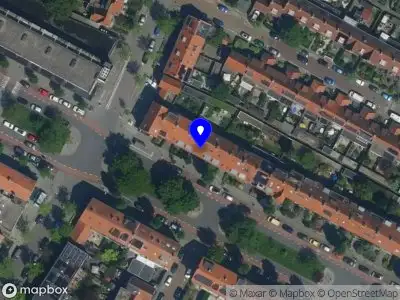 Teppum Haarlem