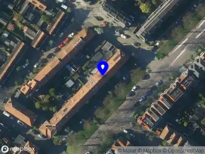 Wijnkoop Strategie en Advies