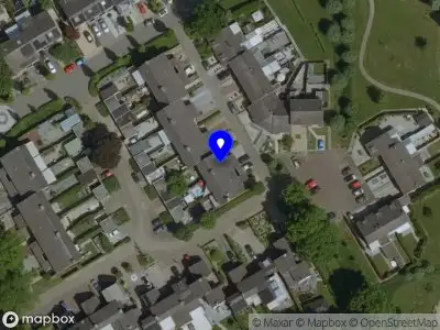 Hoveniersbedrijf Habets