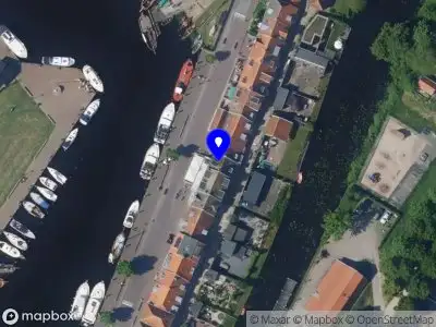 Nieuw bedrijf Jokkebrok Brouwerij