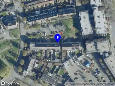 Echte Bossche Pinnekes