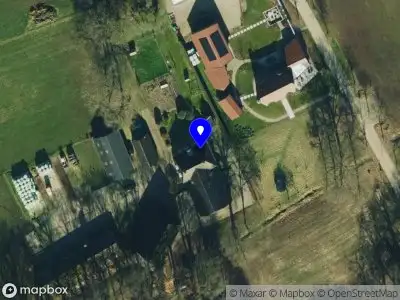 Zorg in vertrouwen 't Harde