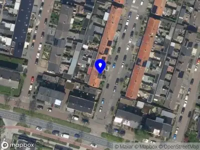 Nieuw bedrijf Studio Wil