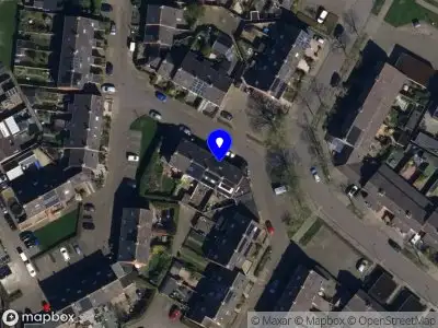 ProjectSynced Leeuwarden