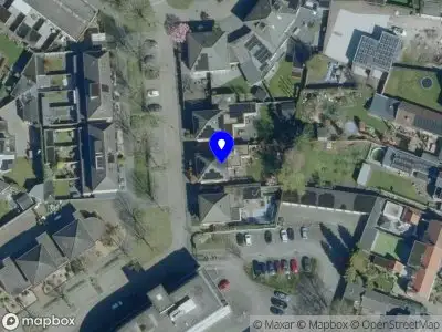 Motorcentrum Berry Jansen KAATSHEUVEL