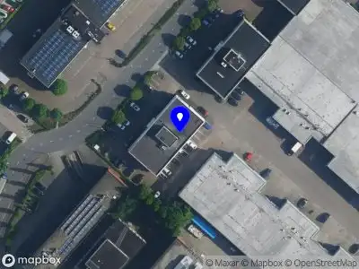 ABC Properties B.V. Hoofddorp